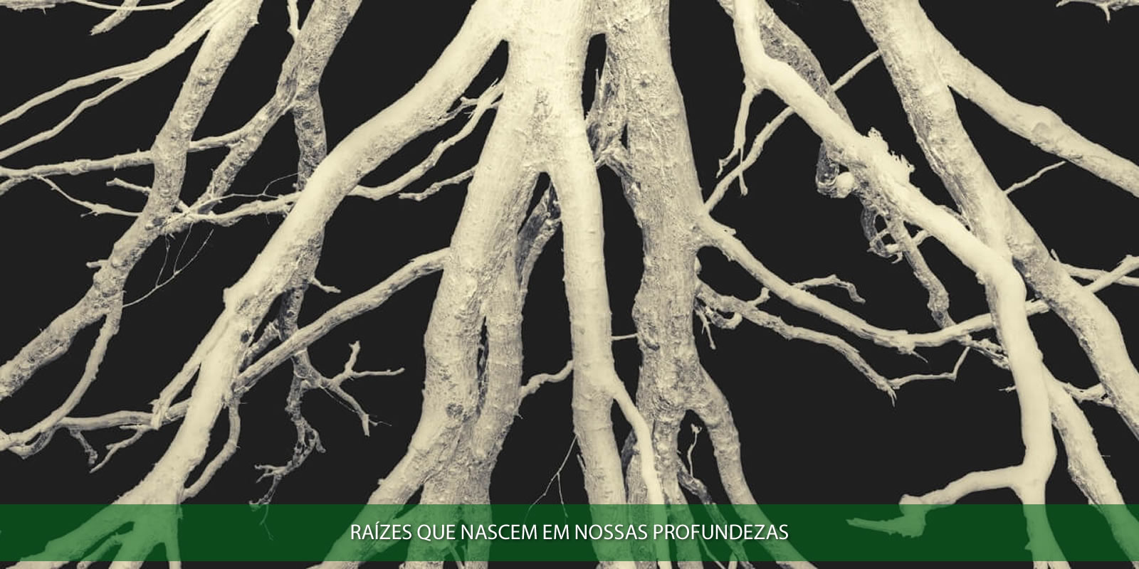 Figura 2 - PROCRASTINAÇÃO. O CUSTO DESTE PROBLEMA NA VIDA CORPORATIVA